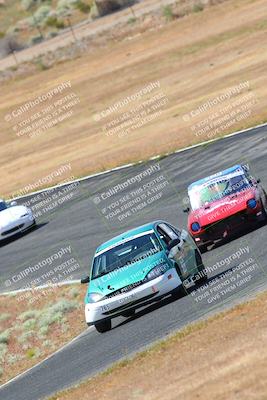 media/May-06-2023-Lucky Dog Racing (Sat) [[8f2256f436]]/Turn 2 10a/